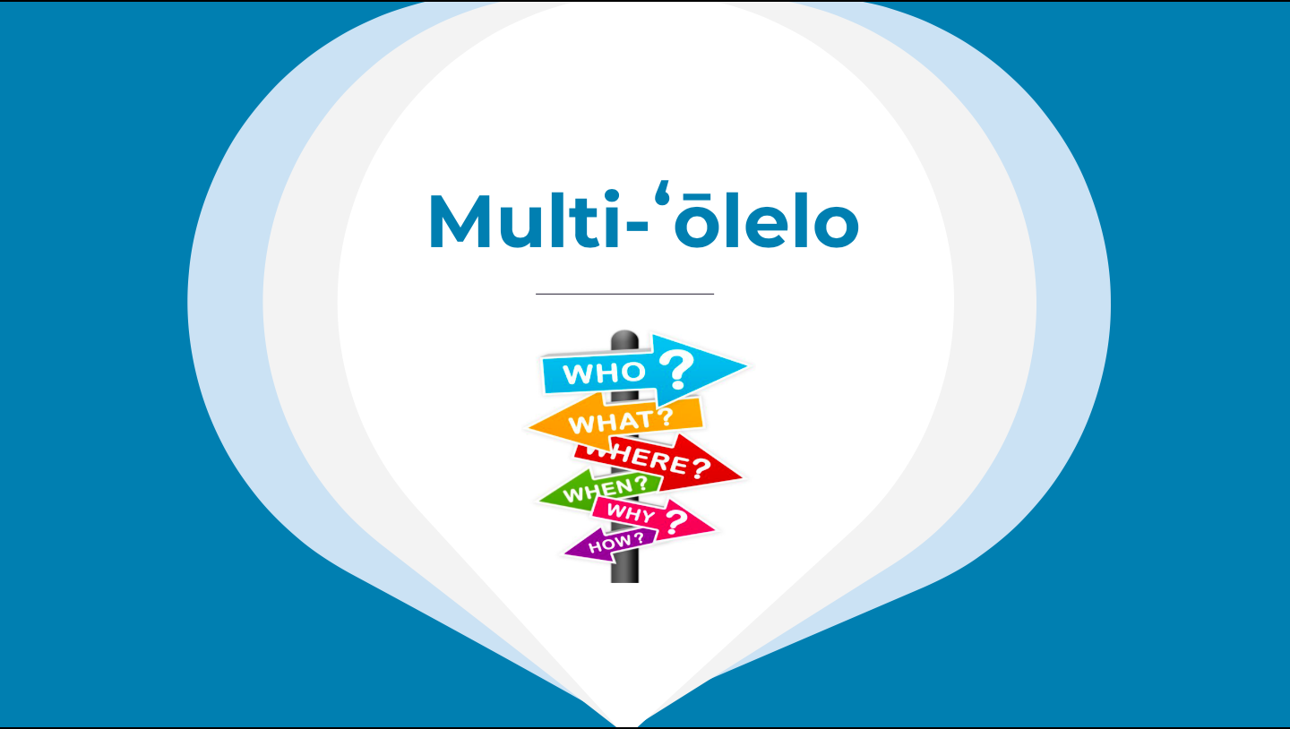 screen shot 2019-01-16 at 8.50.25 pm